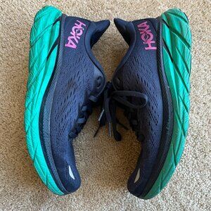 HOKA Clifton 8 Womens 6.5